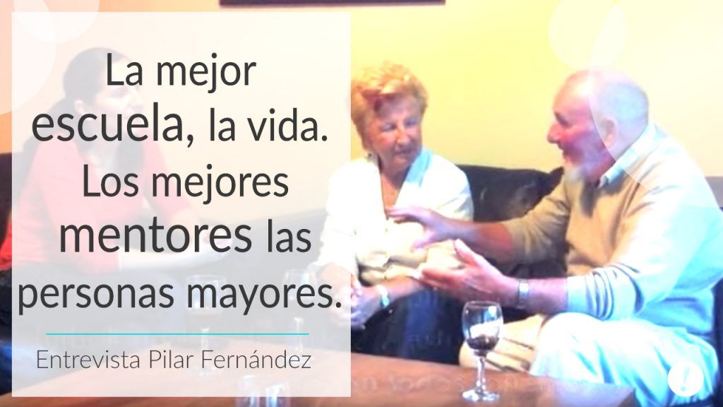 articulo-mejores-maestros-las-personas-mayores-por-Pilar-Fernandez