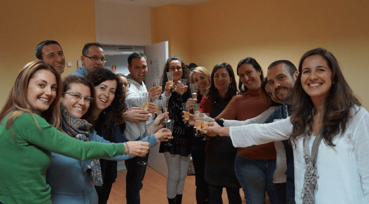 Curso 3 autorregulacion programa live it! por Pilar Fernandez Coach diciembre 2014 5