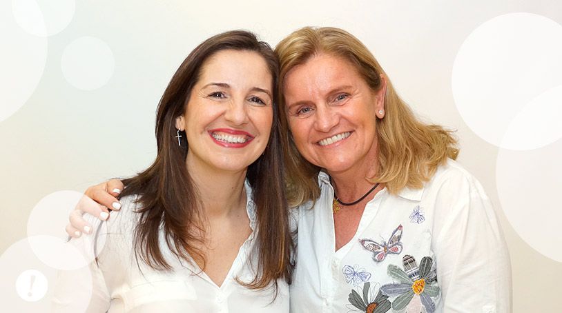 Ana-Messa testimonio cursos inteligencia emocional Live it!