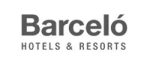 barecelo