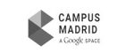 campus-madrid