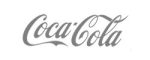 cocacola