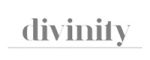 divinity