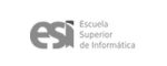 esi