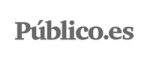 publico