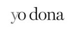yodonaa