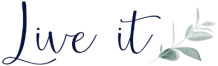 logo_inteligenciaemocionalycoaching